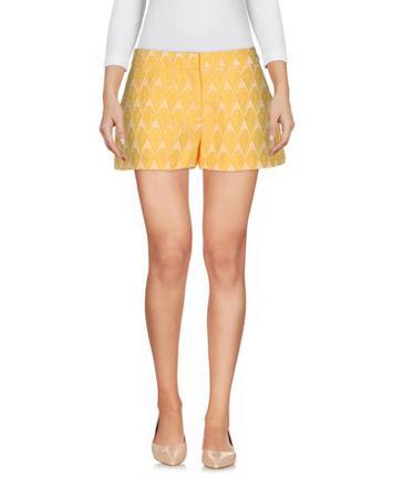 Шорты 10X10 ANITALIANTHEORY