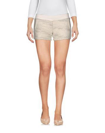 Шорты T.D.D. TEN-DAY DELIVERY