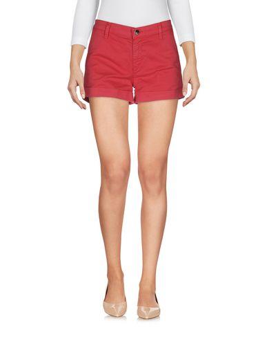 Шорты KAOS JEANS