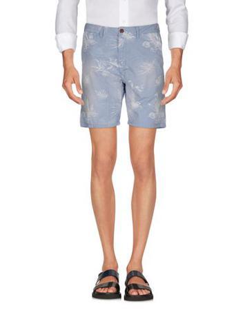 Шорты SCOTCH & SODA