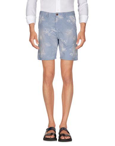 Шорты SCOTCH & SODA