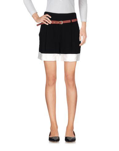 Шорты ATOS LOMBARDINI