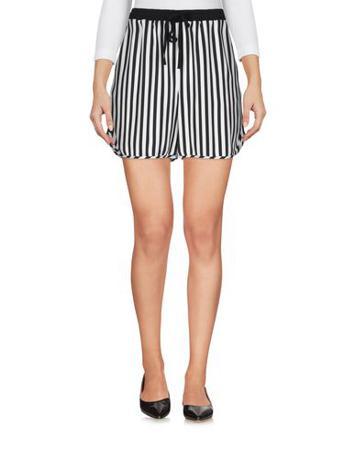 Шорты BLUE LES COPAINS