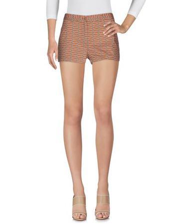 Шорты LAURA URBINATI