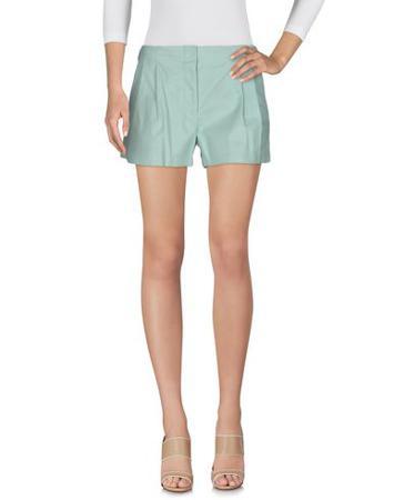 Шорты PROENZA SCHOULER