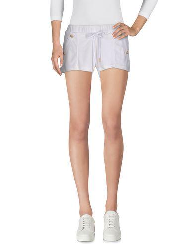 Шорты JUICY COUTURE