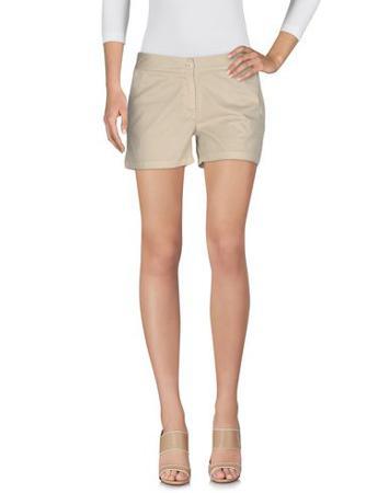 Шорты ORIGINAL VINTAGE STYLE