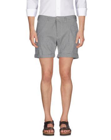 Шорты PERFECTION