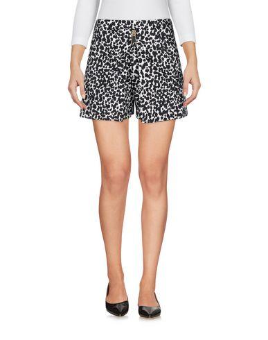 Шорты BOUTIQUE MOSCHINO