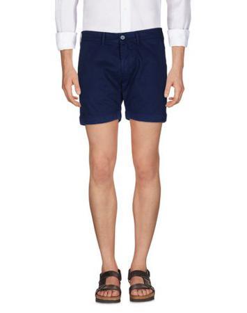 Шорты PERFECTION