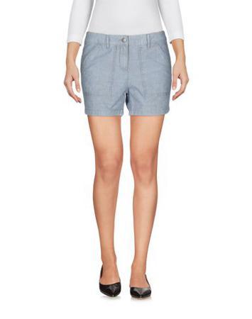 Шорты TOMMY HILFIGER