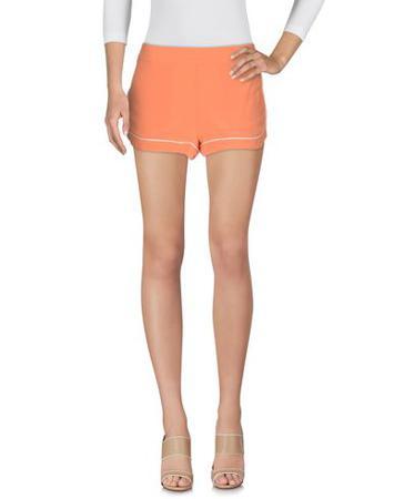 Шорты GOLD CASE SOGNO Шорты GOLD CASE SOGNO