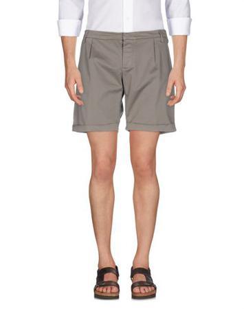 Шорты COROGLIO BY ENTRE AMIS