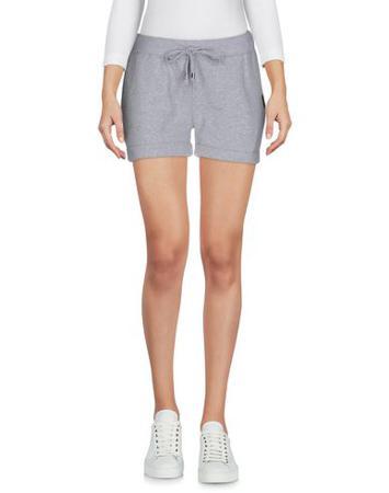 Шорты CAFÈNOIR