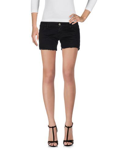 Шорты BOUTIQUE DE LA FEMME