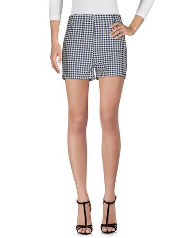 Шорты GUESS