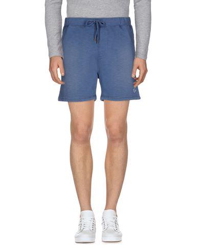 Шорты  -  цвет