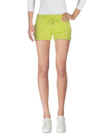 Шорты DSQUARED2