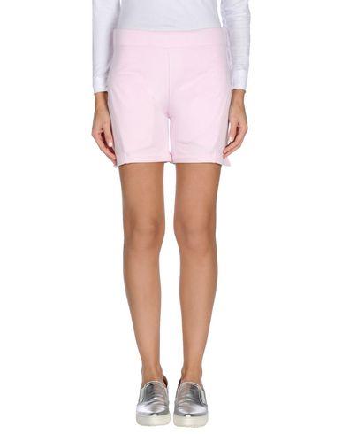 Шорты ACNE STUDIOS