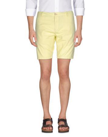 Шорты SCOTCH & SODA