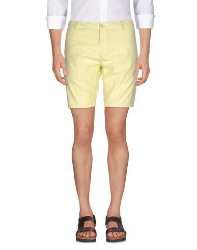 Шорты SCOTCH & SODA