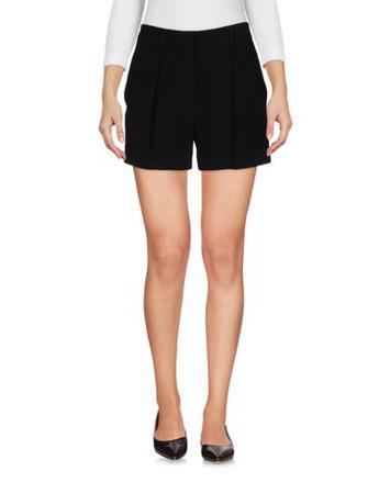 Шорты ATOS LOMBARDINI