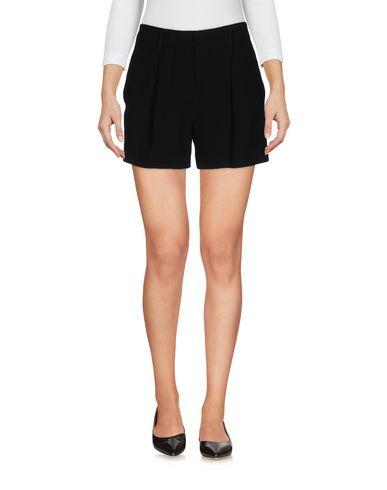 Шорты ATOS LOMBARDINI