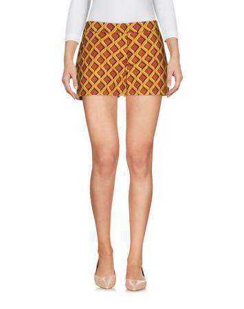 Шорты 10X10 ANITALIANTHEORY