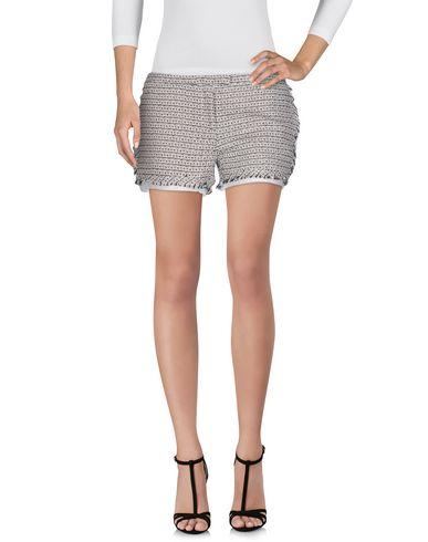 Шорты  -  цвет