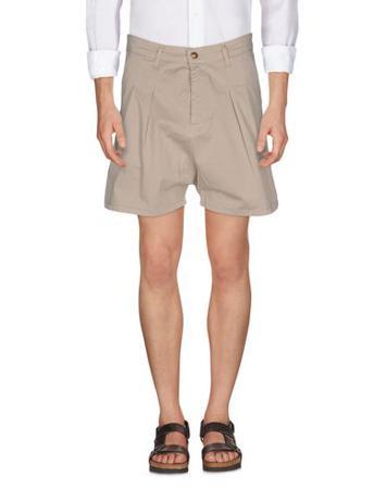 Шорты MNML COUTURE