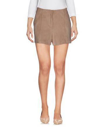 Шорты ATOS ATOS LOMBARDINI