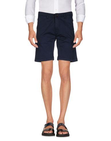 Шорты  -  цвет