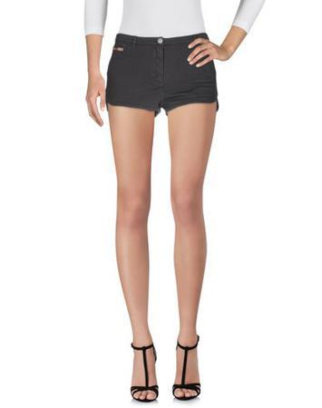 Шорты DONNAVVENTURA BY ALVIERO MARTINI 1A CLASSE