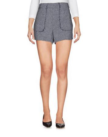 Шорты GRACE & MILA