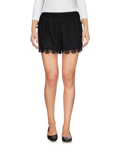 Шорты REDVALENTINO