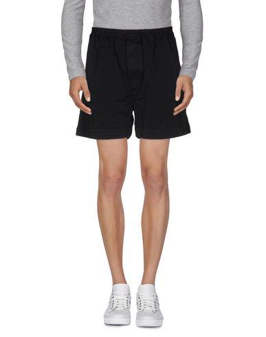 Шорты DRKSHDW BY RICK OWENS