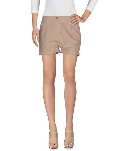 Шорты ATOS LOMBARDINI