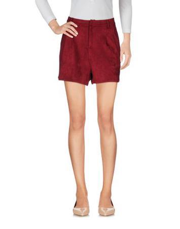 Шорты GOLDIE LONDON