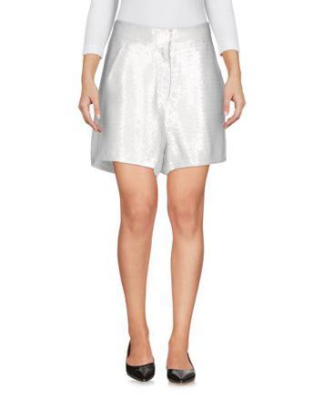 Шорты ACNE STUDIOS