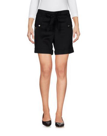 Шорты WHO*S WHO