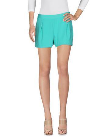 Шорты GUESS BY MARCIANO