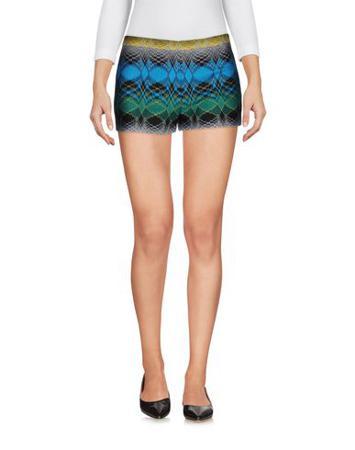 Шорты MISSONI