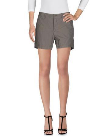 Шорты TOMAS MAIER