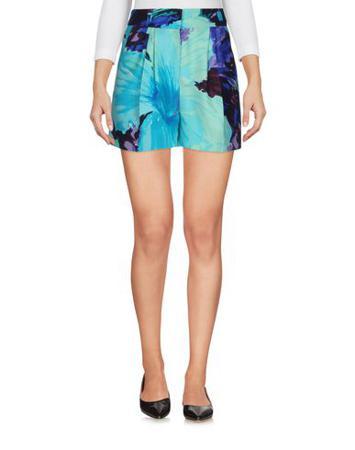 Шорты BLUMARINE