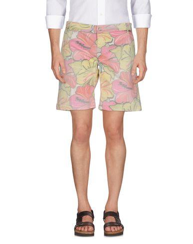 Шорты COROGLIO BY ENTRE AMIS