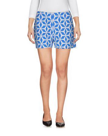 Шорты NAUGHTY DOG Шорты NAUGHTY DOG