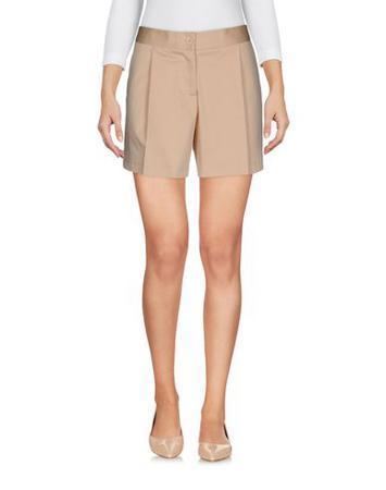 Шорты BLUGIRL BLUMARINE