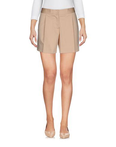 Шорты BLUGIRL BLUMARINE