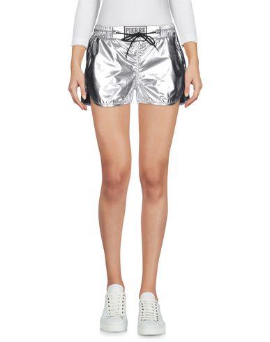 Шорты PIERRE BALMAIN