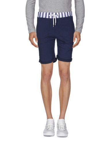 Шорты  -  цвет